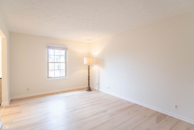 543 N Odell Street, Brownsburg, IN 46112