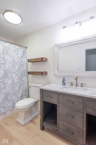 543 N Odell Street, Brownsburg, IN 46112