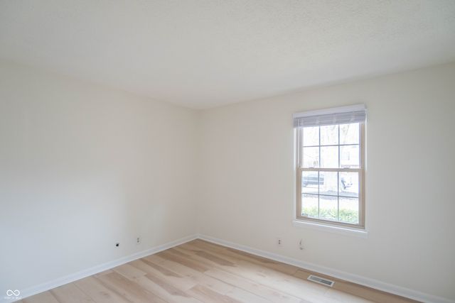 543 N Odell Street, Brownsburg, IN 46112