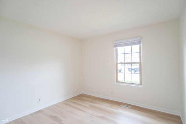 543 N Odell Street, Brownsburg, IN 46112