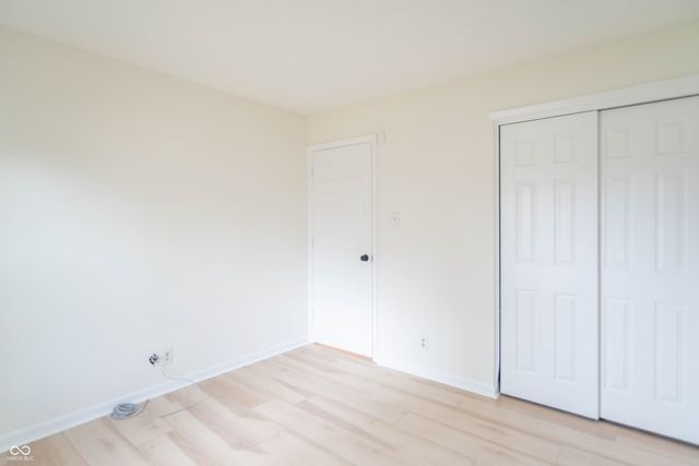 543 N Odell Street, Brownsburg, IN 46112