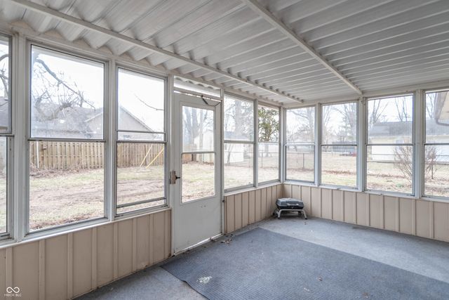 543 N Odell Street, Brownsburg, IN 46112