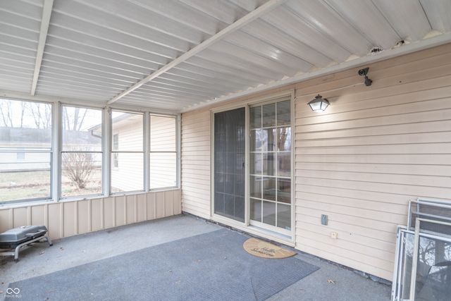 543 N Odell Street, Brownsburg, IN 46112