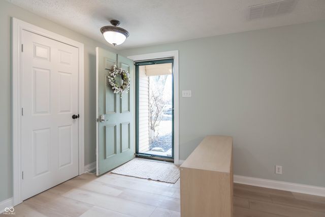 543 N Odell Street, Brownsburg, IN 46112