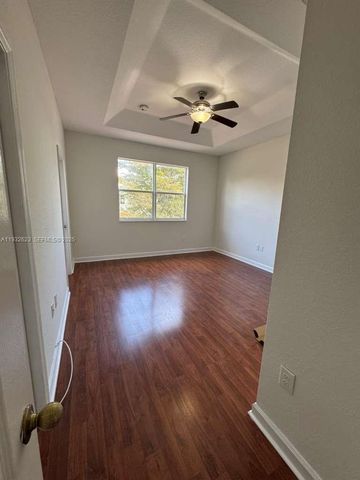 825 SW 153rd Path 825, Miami, FL 33194