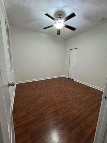 825 SW 153rd Path 825, Miami, FL 33194