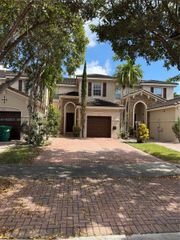 825 SW 153rd Path 825, Miami, FL 33194