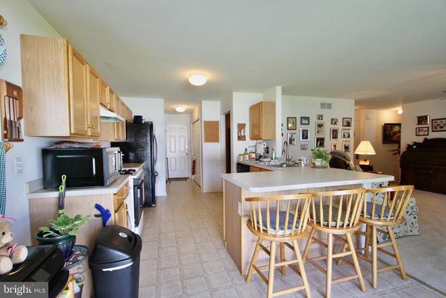 264 S EMBER DR, Felton, DE 19943