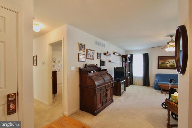 264 S EMBER DR, Felton, DE 19943
