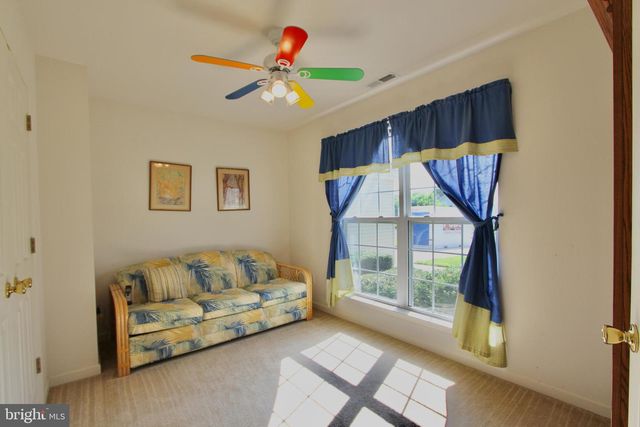 264 S EMBER DR, Felton, DE 19943