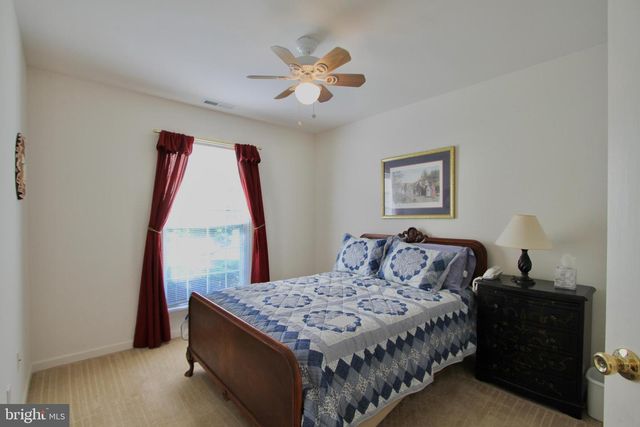 264 S EMBER DR, Felton, DE 19943