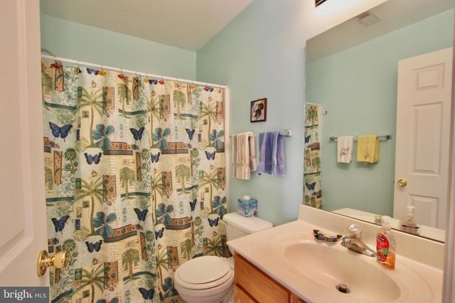 264 S EMBER DR, Felton, DE 19943