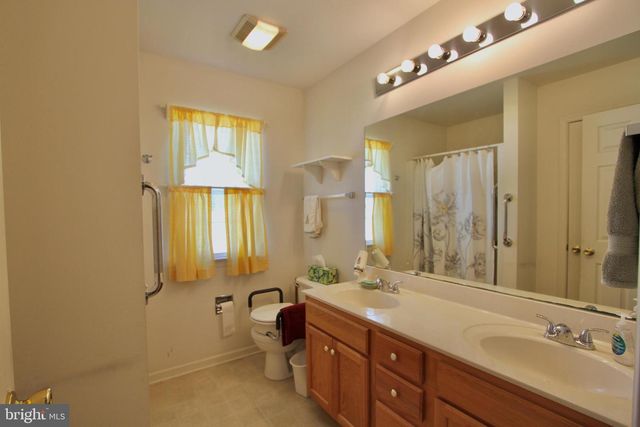 264 S EMBER DR, Felton, DE 19943