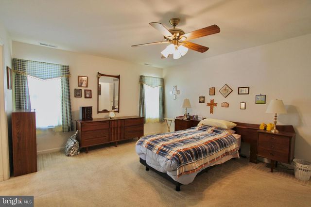 264 S EMBER DR, Felton, DE 19943