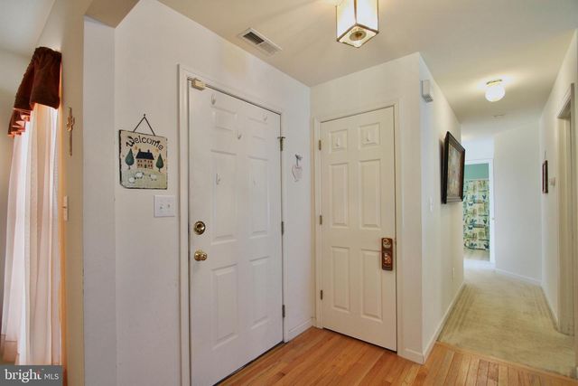 264 S EMBER DR, Felton, DE 19943