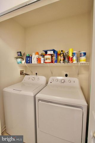 264 S EMBER DR, Felton, DE 19943