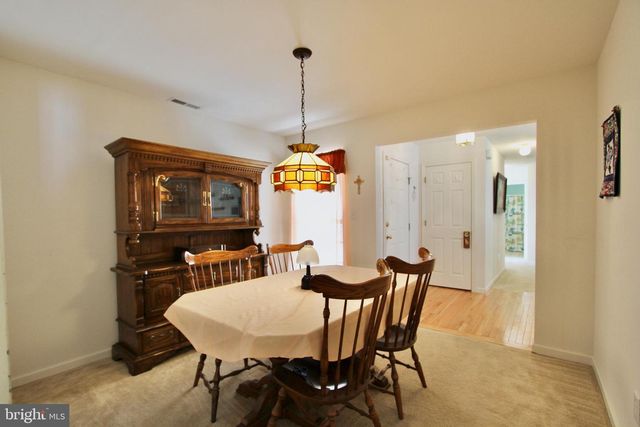 264 S EMBER DR, Felton, DE 19943