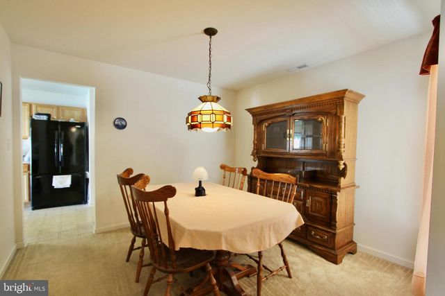264 S EMBER DR, Felton, DE 19943