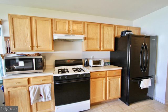 264 S EMBER DR, Felton, DE 19943