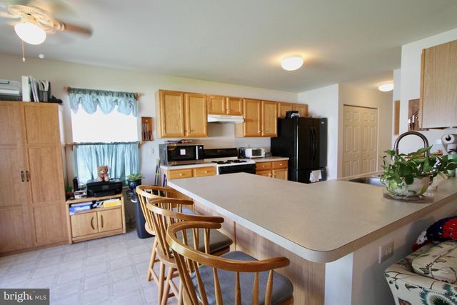 264 S EMBER DR, Felton, DE 19943