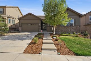 6744 S Catawba Way, Aurora, CO 80016