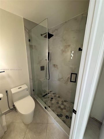 319 Normandy G 319, Delray Beach, FL 33484