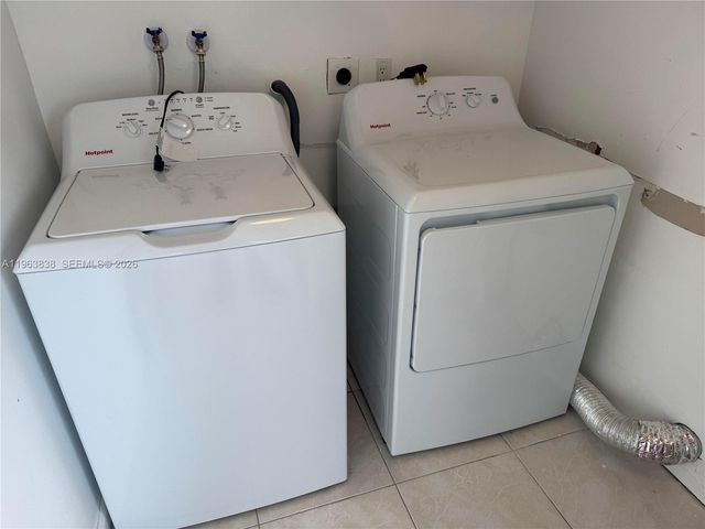 319 Normandy G 319, Delray Beach, FL 33484