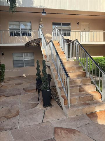 319 Normandy G 319, Delray Beach, FL 33484