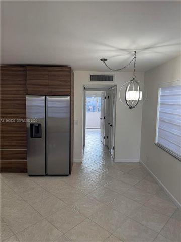 319 Normandy G 319, Delray Beach, FL 33484