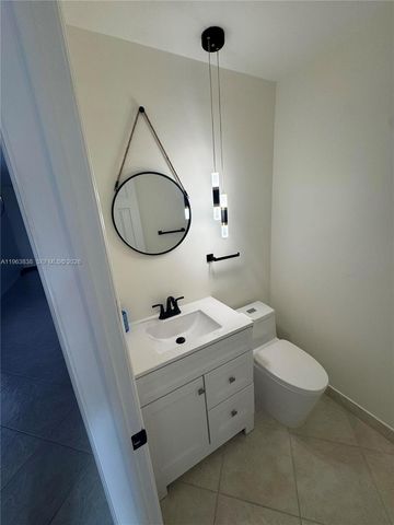 319 Normandy G 319, Delray Beach, FL 33484