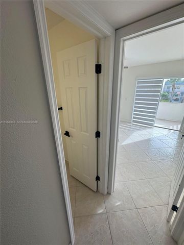319 Normandy G 319, Delray Beach, FL 33484