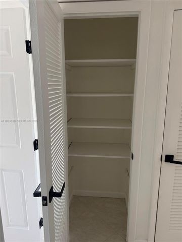 319 Normandy G 319, Delray Beach, FL 33484