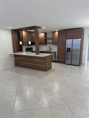 319 Normandy G 319, Delray Beach, FL 33484