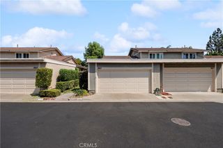 1867 E Belmont Court, Placentia, CA 92870