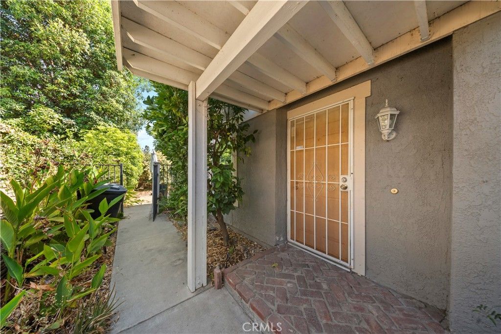 1867 E Belmont Court, Placentia, CA 92870 — photo 2