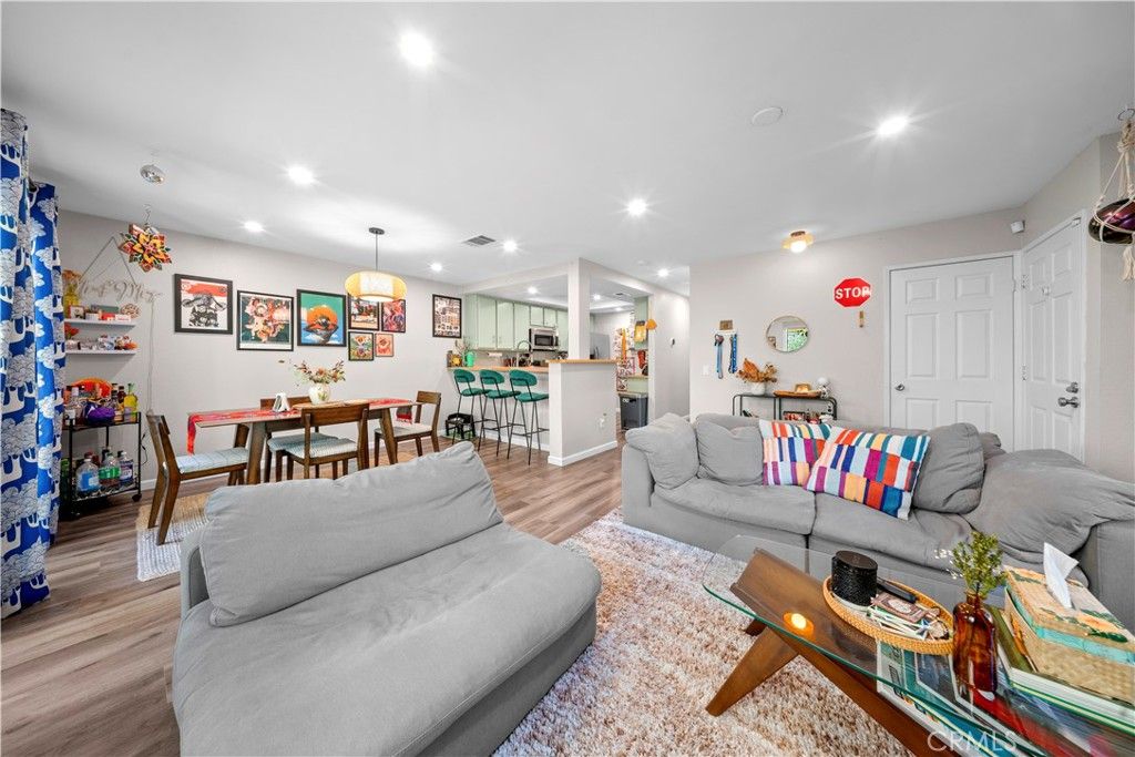 1867 E Belmont Court, Placentia, CA 92870 — photo 4