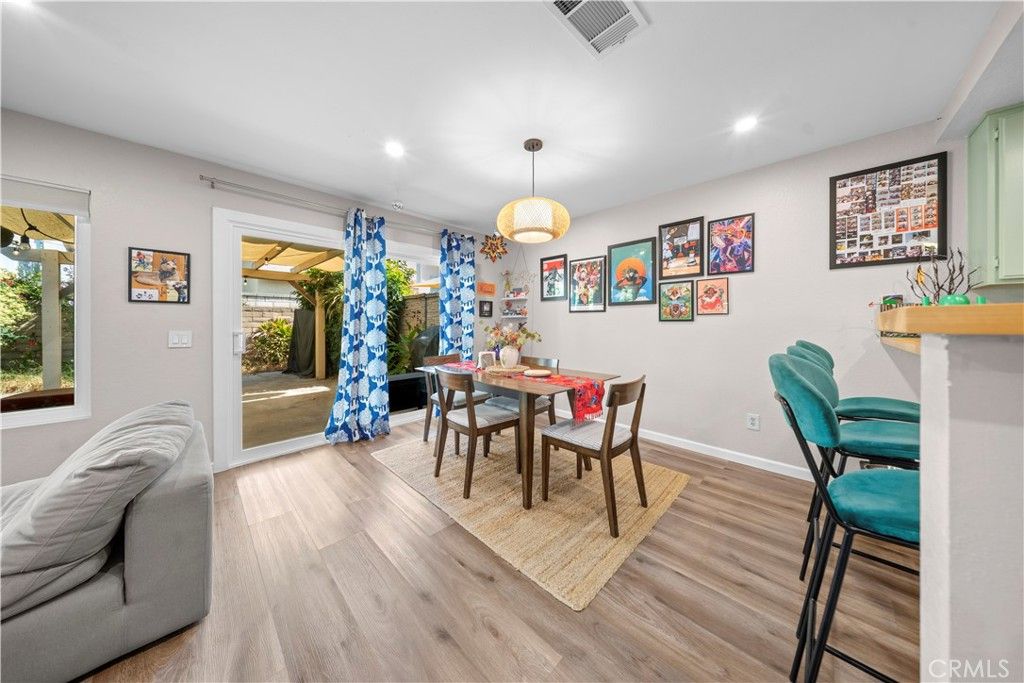 1867 E Belmont Court, Placentia, CA 92870 — photo 5