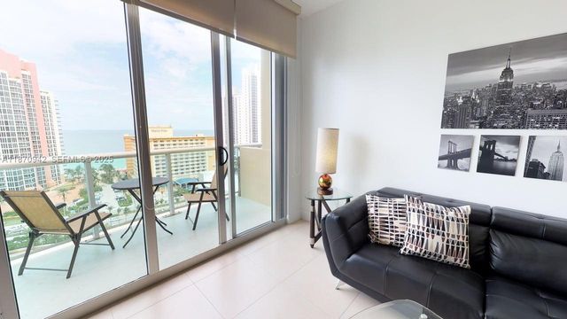 19370 Collins Avenue PH-11, Sunny Isles Beach, FL 33160
