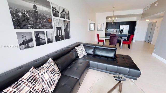 19370 Collins Avenue PH-11, Sunny Isles Beach, FL 33160