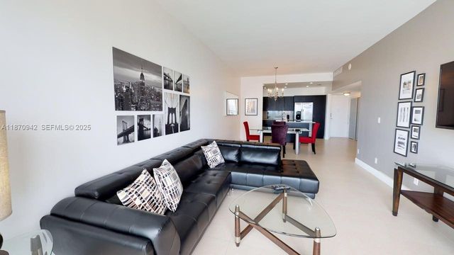 19370 Collins Avenue PH-11, Sunny Isles Beach, FL 33160