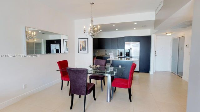 19370 Collins Avenue PH-11, Sunny Isles Beach, FL 33160