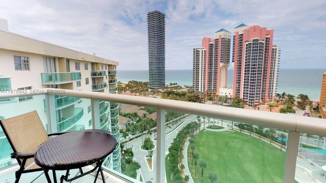 19370 Collins Avenue PH-11, Sunny Isles Beach, FL 33160
