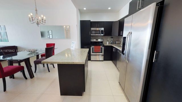 19370 Collins Avenue PH-11, Sunny Isles Beach, FL 33160