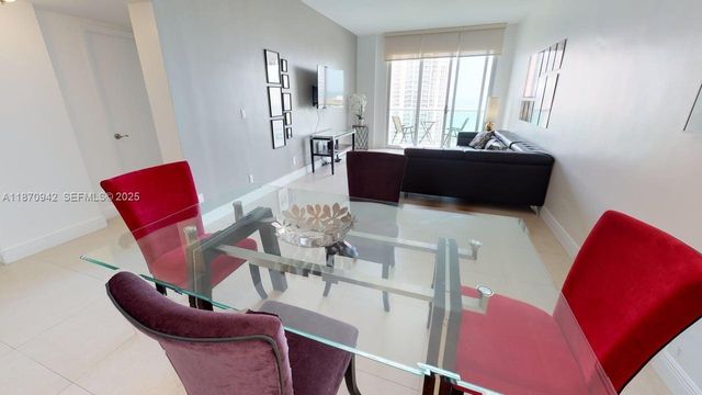 19370 Collins Avenue PH-11, Sunny Isles Beach, FL 33160