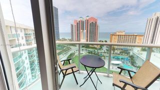 19370 Collins Avenue PH-11, Sunny Isles Beach, FL 33160