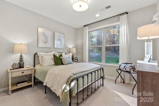 160 Goorawing Lane, Mooresville, NC 28115