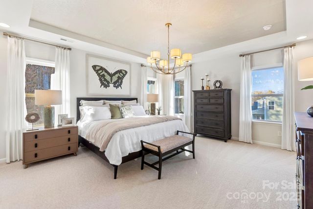 160 Goorawing Lane, Mooresville, NC 28115