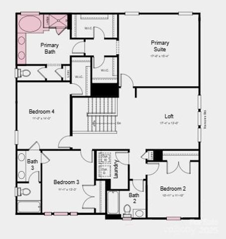 160 Goorawing Lane, Mooresville, NC 28115