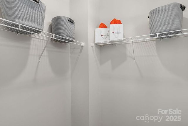 160 Goorawing Lane, Mooresville, NC 28115