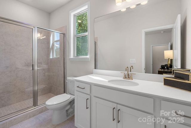 160 Goorawing Lane, Mooresville, NC 28115